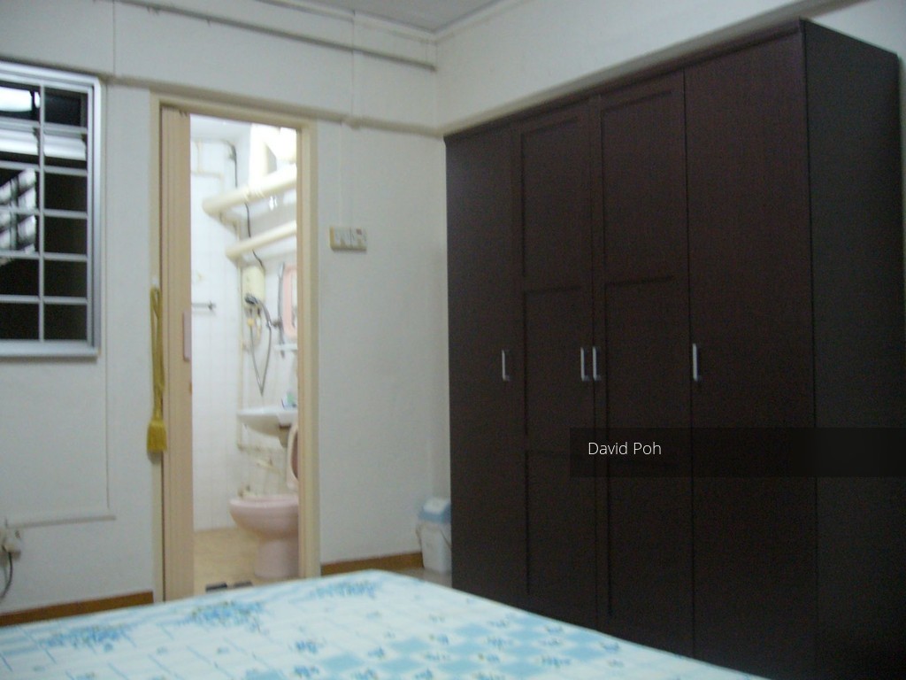 Blk 236 Hougang Avenue 1 (Hougang), HDB 4 Rooms #114000582